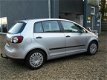 Volkswagen Golf Plus - 1.9 TDI Trendline - 1 - Thumbnail