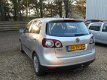 Volkswagen Golf Plus - 1.9 TDI Trendline - 1 - Thumbnail