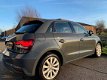 Audi A1 Sportback - 1.0 TFSI Design PANO/SCHUIFDAK - 1 - Thumbnail