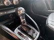 Audi A1 Sportback - 1.0 TFSI Design PANO/SCHUIFDAK - 1 - Thumbnail