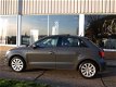 Audi A1 Sportback - 1.0 TFSI Design PANO/SCHUIFDAK - 1 - Thumbnail