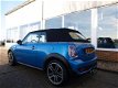 Mini Mini Cabrio - 1.6 Cooper S Chili - 1 - Thumbnail