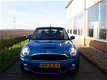 Mini Mini Cabrio - 1.6 Cooper S Chili - 1 - Thumbnail