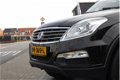 SsangYong Rexton - RX 220 e-XDI Quartz | 3500 KG | AUTOMAAT - 1 - Thumbnail