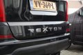 SsangYong Rexton - RX 220 e-XDI Quartz | 3500 KG | AUTOMAAT - 1 - Thumbnail
