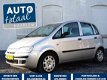 Fiat Idea - 1.4-8V Actual Airco-Top Staat-132000 KM - 1 - Thumbnail