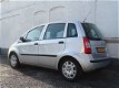 Fiat Idea - 1.4-8V Actual Airco-Top Staat-132000 KM - 1 - Thumbnail