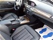 Mercedes-Benz E-klasse - 220 CDI Business Class Elegance Aut-Panodak-Leer-Navi-Ecc-Pdc-Xenon - 1 - Thumbnail