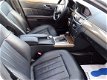 Mercedes-Benz E-klasse - 220 CDI Business Class Elegance Aut-Panodak-Leer-Navi-Ecc-Pdc-Xenon - 1 - Thumbnail