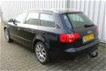 Audi A4 Avant - 1.8 Turbo Pro Line climate control - 1 - Thumbnail