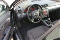 Audi A4 Avant - 1.8 Turbo Pro Line climate control - 1 - Thumbnail
