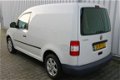 Volkswagen Caddy - 2.0 SDI lm velgen-apk t/m 11-12-2020 - 1 - Thumbnail