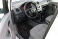 Volkswagen Caddy - 2.0 SDI lm velgen-apk t/m 11-12-2020 - 1 - Thumbnail