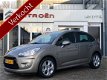 Citroën C3 - 1.4i Selection | Dealer onderhouden | Automatische airco | Zenith ruit | Lage km-stand - 1 - Thumbnail