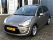 Citroën C3 - 1.4i Selection | Dealer onderhouden | Automatische airco | Zenith ruit | Lage km-stand - 1 - Thumbnail