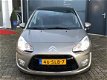 Citroën C3 - 1.4i Selection | Dealer onderhouden | Automatische airco | Zenith ruit | Lage km-stand - 1 - Thumbnail