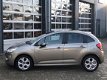 Citroën C3 - 1.4i Selection | Dealer onderhouden | Automatische airco | Zenith ruit | Lage km-stand - 1 - Thumbnail