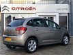 Citroën C3 - 1.4i Selection | Dealer onderhouden | Automatische airco | Zenith ruit | Lage km-stand - 1 - Thumbnail