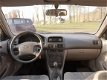 Toyota Corolla - 1.6-16V Terra - 1 - Thumbnail