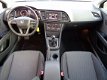 Seat Leon - 1.2 TSI Style - 1 - Thumbnail