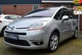 Citroën Grand C4 Picasso - 2.0 HDI Exclusive 7p. , zeer mooi - 1 - Thumbnail