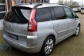 Citroën Grand C4 Picasso - 2.0 HDI Exclusive 7p. , zeer mooi - 1 - Thumbnail