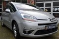 Citroën Grand C4 Picasso - 2.0 HDI Exclusive 7p. , zeer mooi - 1 - Thumbnail