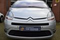 Citroën Grand C4 Picasso - 2.0 HDI Exclusive 7p. , zeer mooi - 1 - Thumbnail