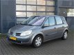 Renault Scénic - Scenic 1.6-16V Dynamique Comfort - Handelsprijs - 1 - Thumbnail