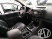 Volkswagen Amarok - 2.0 TDI Plus Trendline BlueMotion 18950 ex BTW - 1 - Thumbnail