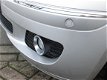 Mercedes-Benz A-klasse - 1.7 A180 5DRS Avantgarde - 1 - Thumbnail