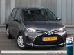 Toyota Yaris - 1.5 Full Hybrid 100pk 5D Aspiration NAVI - 1 - Thumbnail