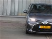 Toyota Yaris - 1.5 Full Hybrid 100pk 5D Aspiration NAVI - 1 - Thumbnail