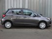 Toyota Yaris - 1.5 Full Hybrid 100pk 5D Aspiration NAVI - 1 - Thumbnail