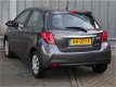 Toyota Yaris - 1.5 Full Hybrid 100pk 5D Aspiration NAVI - 1 - Thumbnail