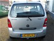 Suzuki Wagon R+ - 1.3 GL - 1 - Thumbnail