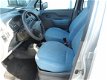 Suzuki Wagon R+ - 1.3 GL - 1 - Thumbnail