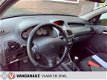 Peugeot 206 SW - 1.6-16V XS Pack Station veel ruimte - 1 - Thumbnail