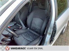 Peugeot 206 SW - 1.6-16V XS Pack Station veel ruimte