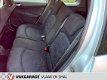 Peugeot 206 SW - 1.6-16V XS Pack Station veel ruimte - 1 - Thumbnail