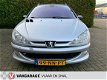 Peugeot 206 SW - 1.6-16V XS Pack Station veel ruimte - 1 - Thumbnail