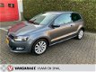 Volkswagen Polo - 1.2 TSI Highline Automaat zeer netjes - 1 - Thumbnail