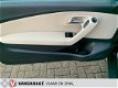 Volkswagen Polo - 1.2 TSI Highline Automaat zeer netjes - 1 - Thumbnail