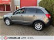 Opel Antara - 2.4-16V Temptation Navigatie trekhaak stoelverwarming - 1 - Thumbnail