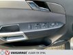 Opel Antara - 2.4-16V Temptation Navigatie trekhaak stoelverwarming - 1 - Thumbnail