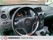 Opel Antara - 2.4-16V Temptation Navigatie trekhaak stoelverwarming - 1 - Thumbnail