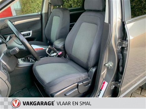 Opel Antara - 2.4-16V Temptation Navigatie trekhaak stoelverwarming - 1