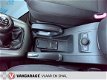 Opel Antara - 2.4-16V Temptation Navigatie trekhaak stoelverwarming - 1 - Thumbnail