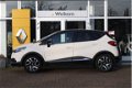 Renault Captur - TCe 90 Dynamique 1ste Eigenaar | TREKHAAK | R-LINK - 1 - Thumbnail