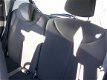 Toyota Aygo - 1.0 VVTi 3-drs Now - 1 - Thumbnail